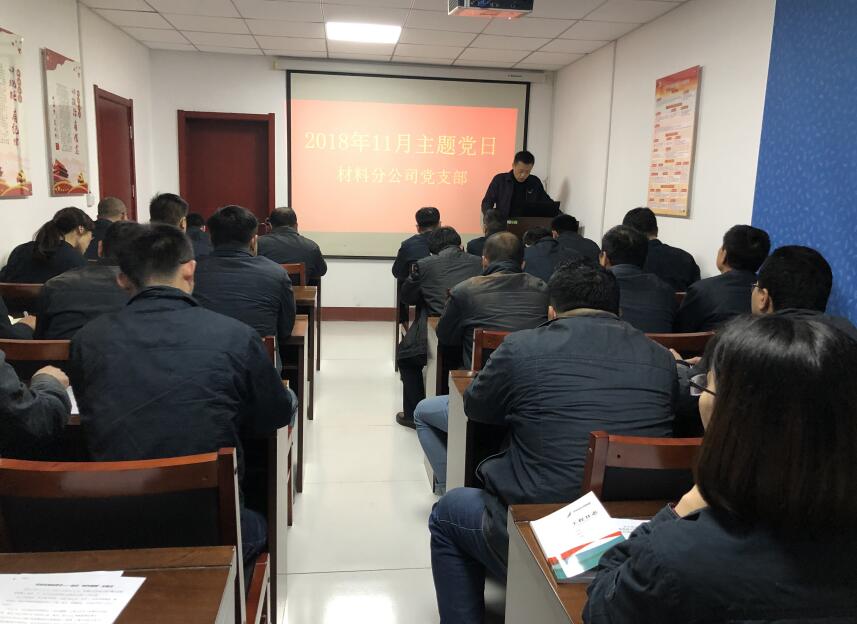 1277星际电子(中国游)官方游戏网址