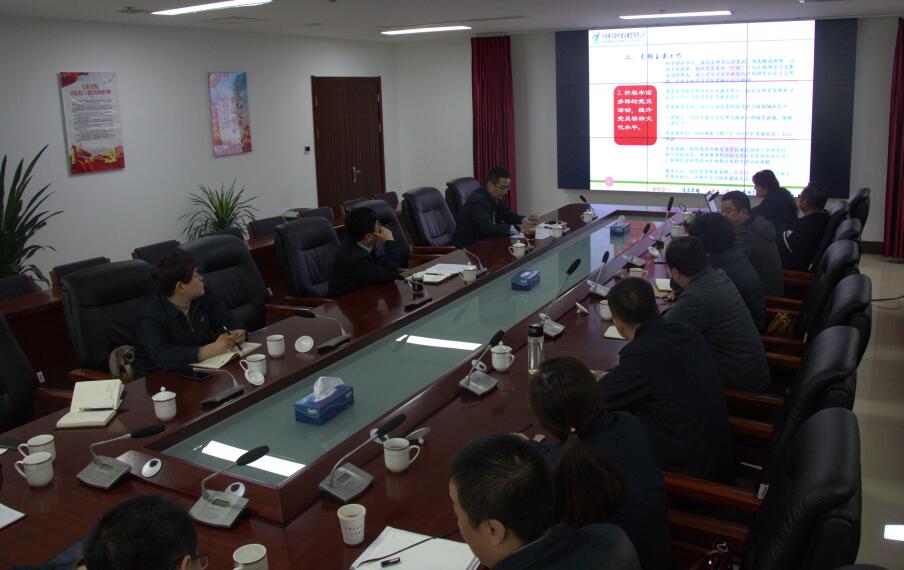 1277星际电子(中国游)官方游戏网址