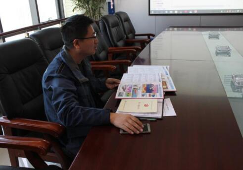 1277星际电子(中国游)官方游戏网址