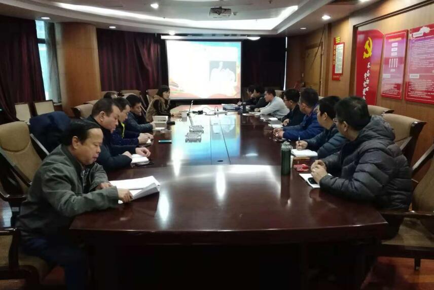 1277星际电子(中国游)官方游戏网址