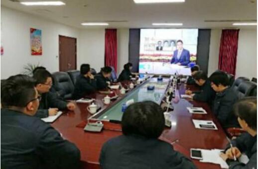 1277星际电子(中国游)官方游戏网址