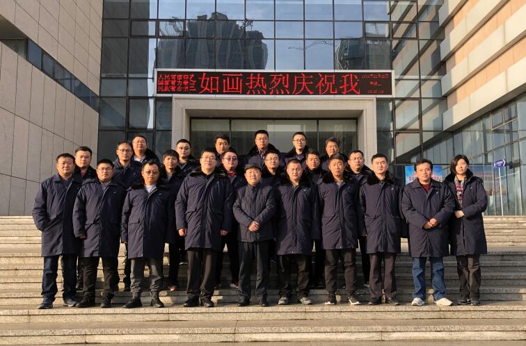 1277星际电子(中国游)官方游戏网址