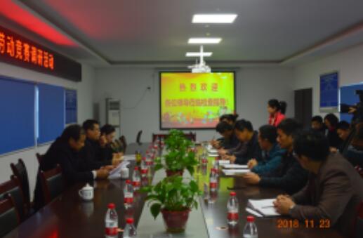 1277星际电子(中国游)官方游戏网址