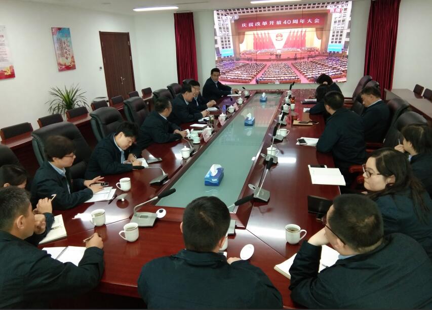 1277星际电子(中国游)官方游戏网址