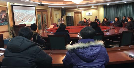 1277星际电子(中国游)官方游戏网址