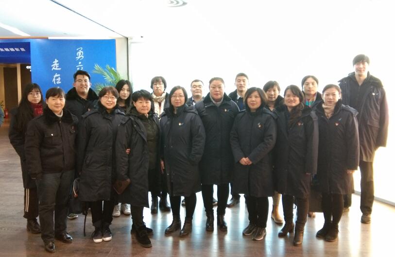 1277星际电子(中国游)官方游戏网址