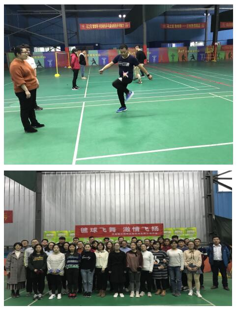 1277星际电子(中国游)官方游戏网址