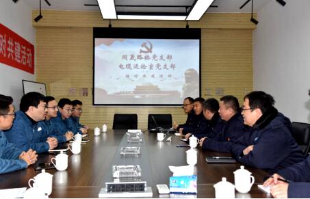 1277星际电子(中国游)官方游戏网址