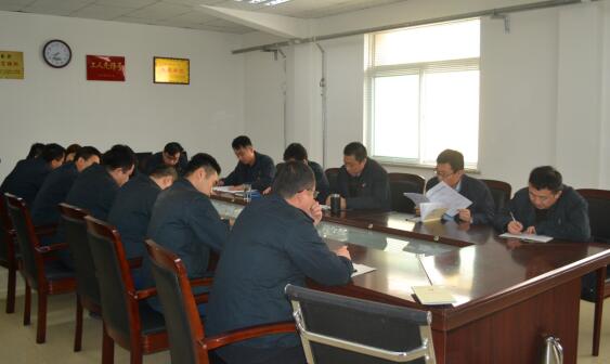 1277星际电子(中国游)官方游戏网址