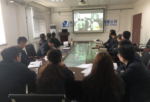 1277星际电子(中国游)官方游戏网址