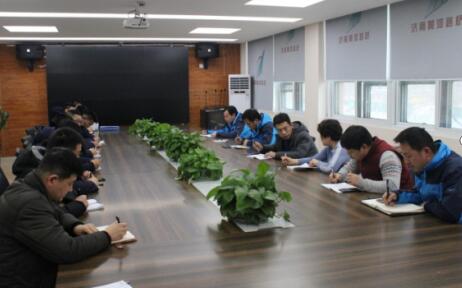 1277星际电子(中国游)官方游戏网址