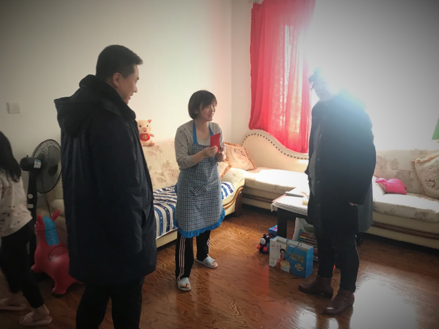 1277星际电子(中国游)官方游戏网址