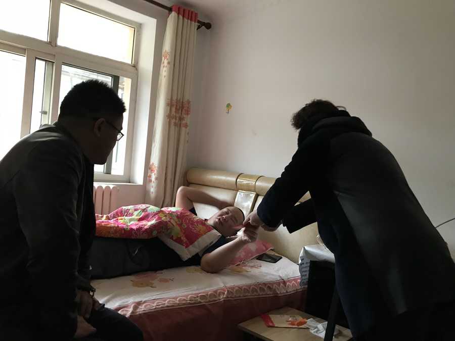 1277星际电子(中国游)官方游戏网址