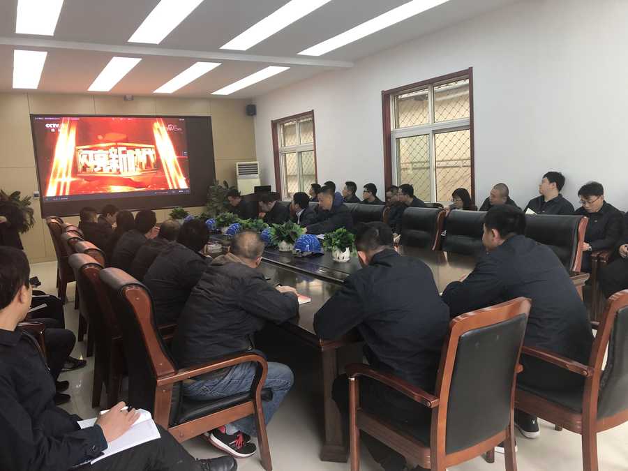 1277星际电子(中国游)官方游戏网址