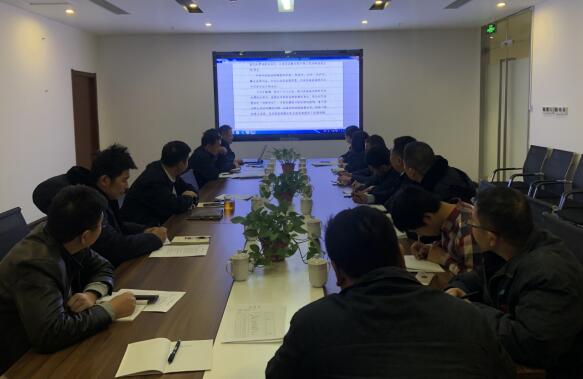 1277星际电子(中国游)官方游戏网址