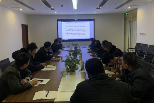 1277星际电子(中国游)官方游戏网址