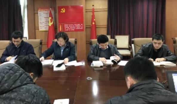 1277星际电子(中国游)官方游戏网址