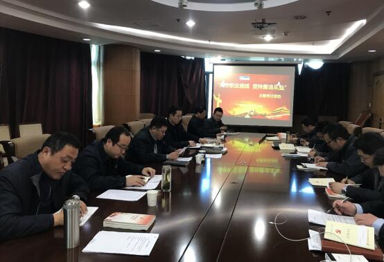 1277星际电子(中国游)官方游戏网址