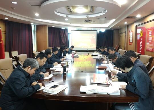 1277星际电子(中国游)官方游戏网址