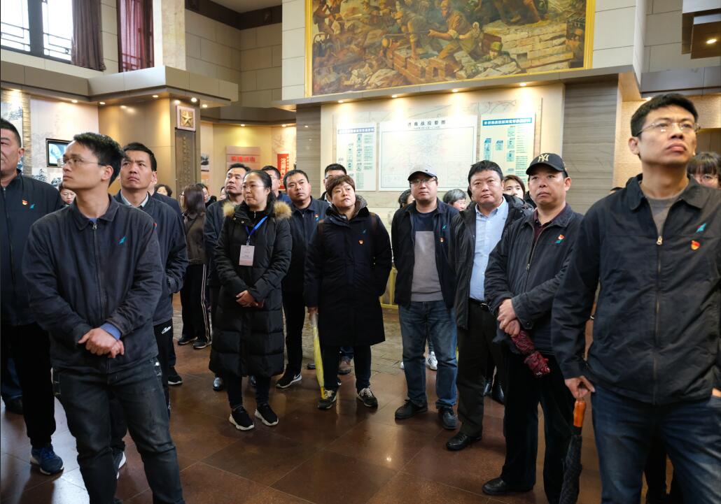 1277星际电子(中国游)官方游戏网址