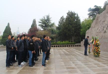 1277星际电子(中国游)官方游戏网址