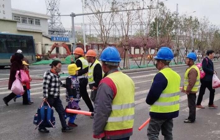 1277星际电子(中国游)官方游戏网址