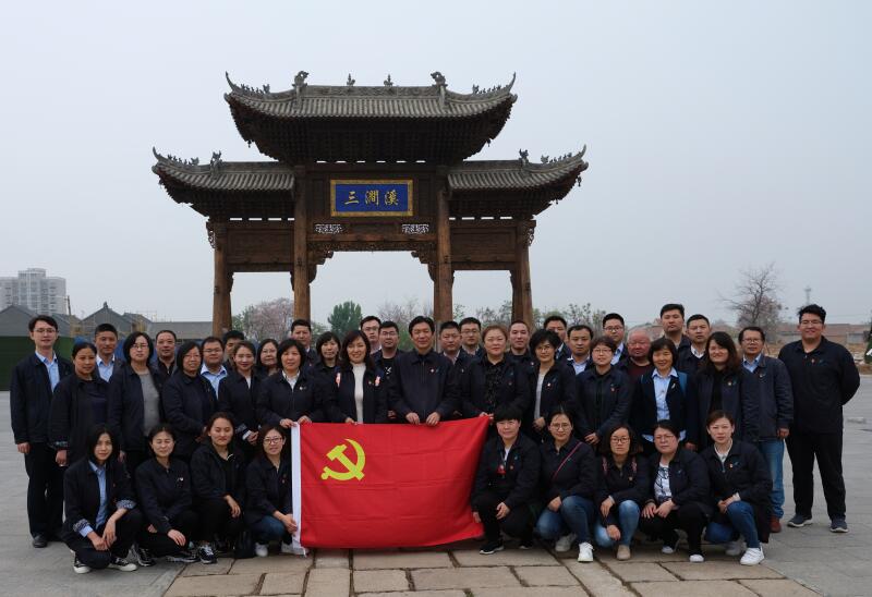 1277星际电子(中国游)官方游戏网址