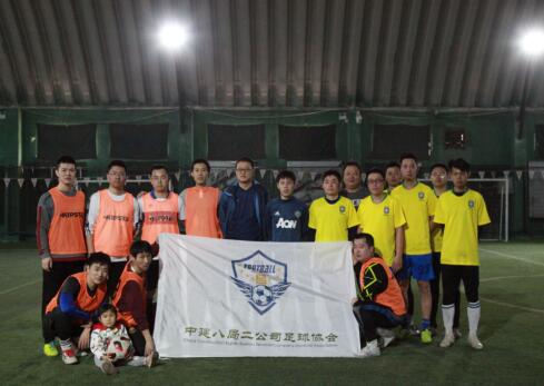 1277星际电子(中国游)官方游戏网址