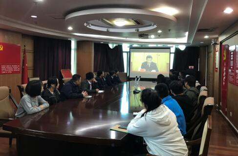 1277星际电子(中国游)官方游戏网址