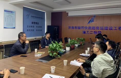 1277星际电子(中国游)官方游戏网址