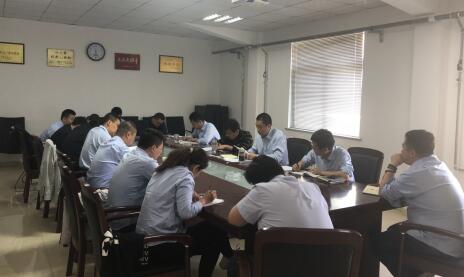 1277星际电子(中国游)官方游戏网址