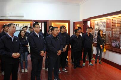 1277星际电子(中国游)官方游戏网址