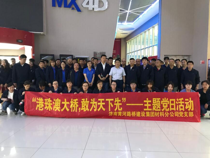 1277星际电子(中国游)官方游戏网址