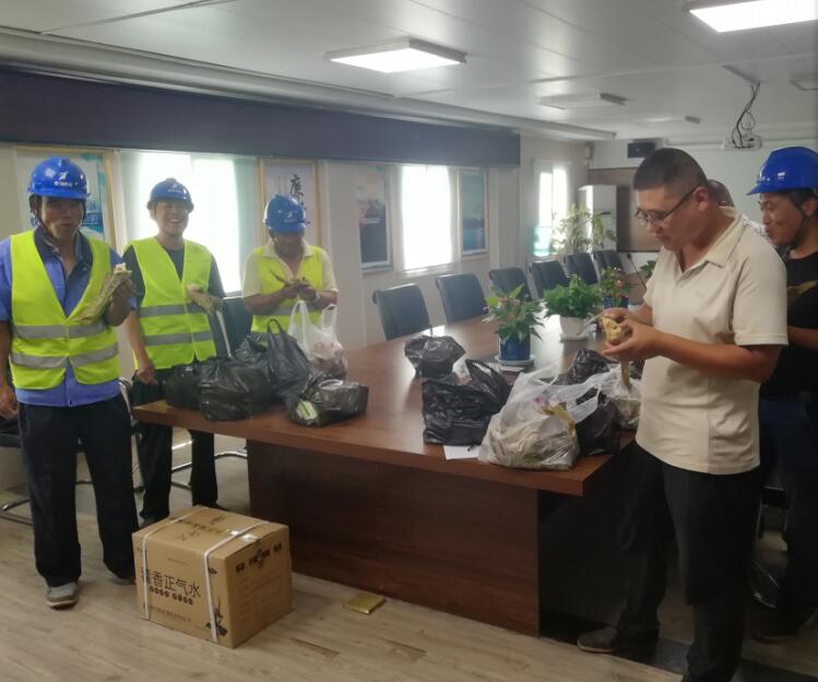 1277星际电子(中国游)官方游戏网址