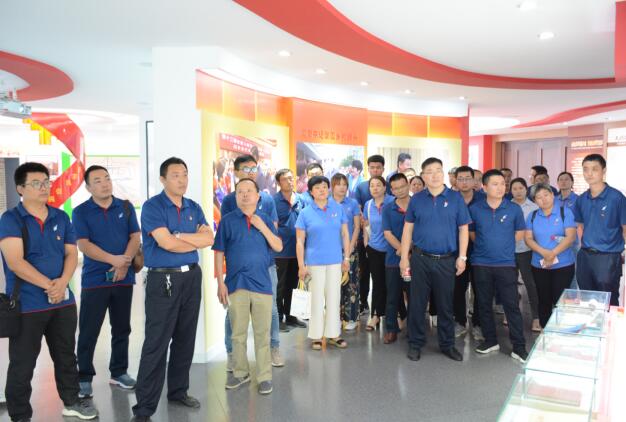 1277星际电子(中国游)官方游戏网址