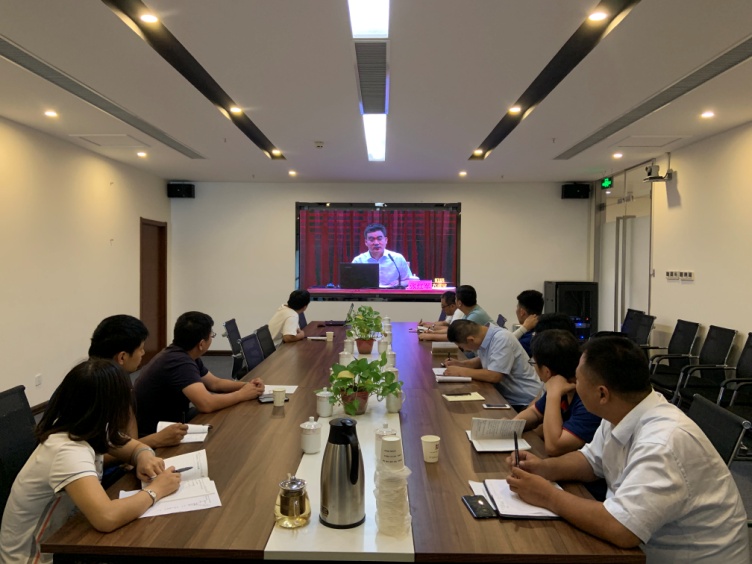 1277星际电子(中国游)官方游戏网址