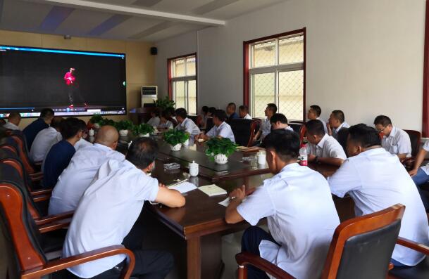 1277星际电子(中国游)官方游戏网址