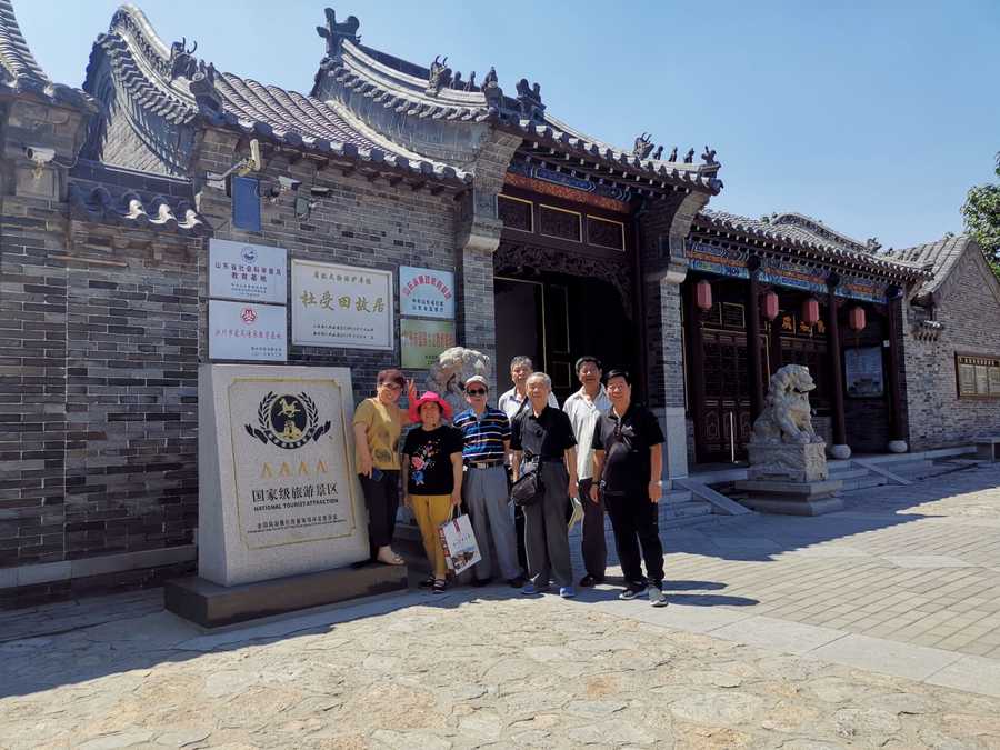 1277星际电子(中国游)官方游戏网址