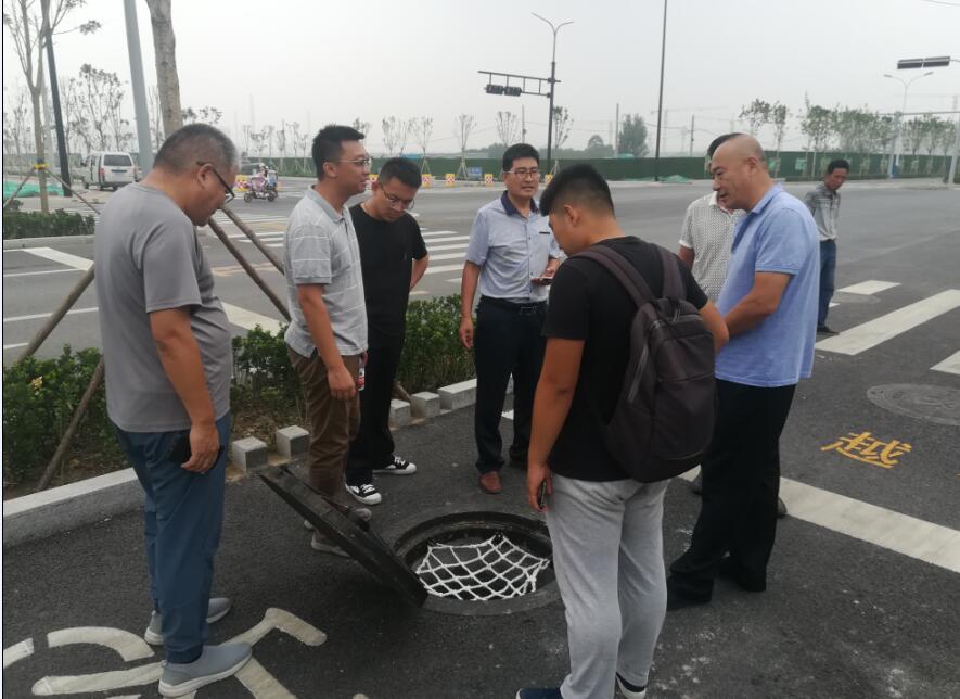 1277星际电子(中国游)官方游戏网址