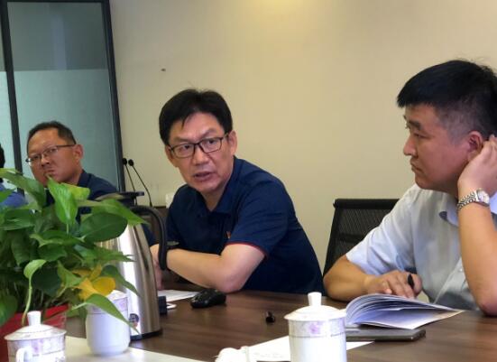 1277星际电子(中国游)官方游戏网址