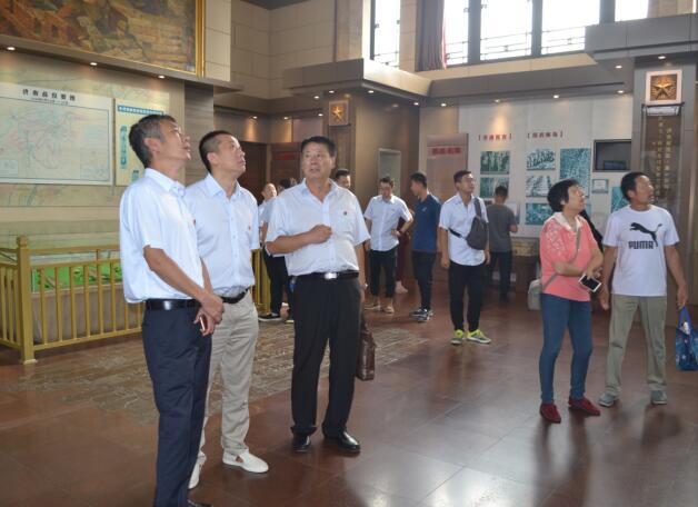 1277星际电子(中国游)官方游戏网址