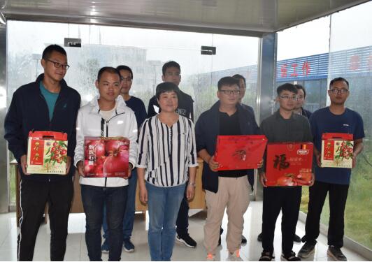 1277星际电子(中国游)官方游戏网址