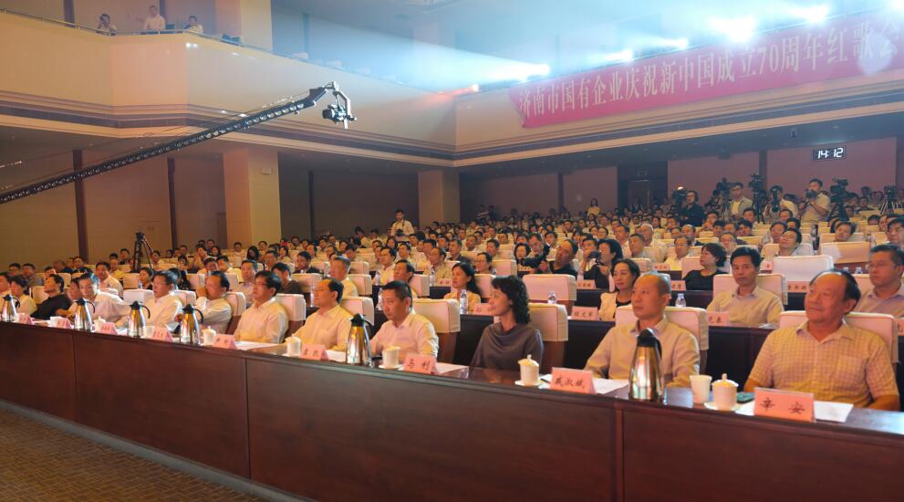 1277星际电子(中国游)官方游戏网址