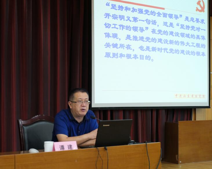 1277星际电子(中国游)官方游戏网址