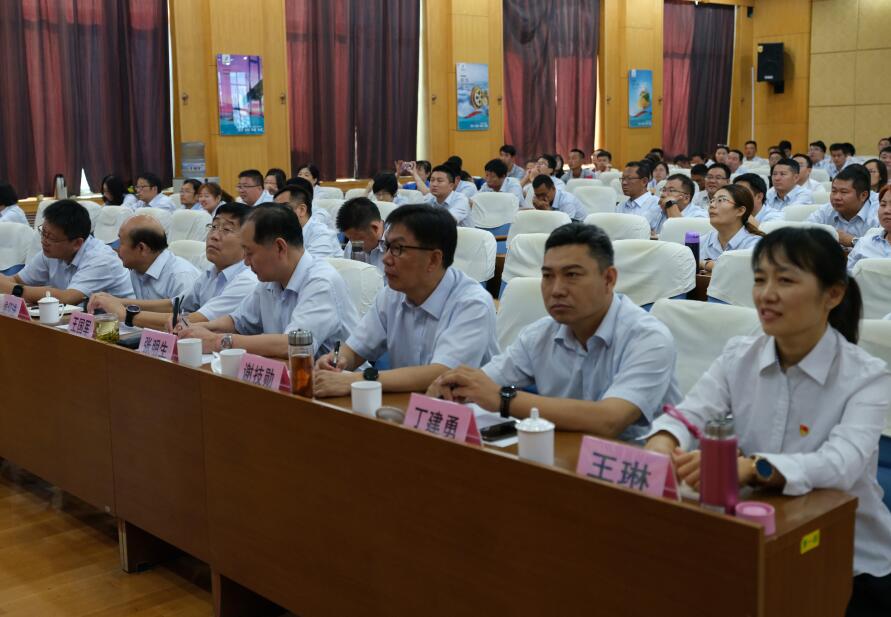 1277星际电子(中国游)官方游戏网址