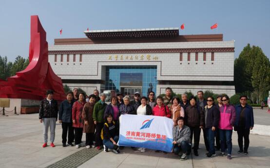 1277星际电子(中国游)官方游戏网址