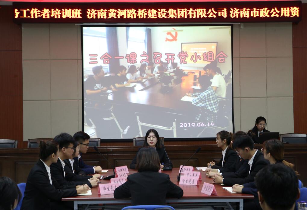 1277星际电子(中国游)官方游戏网址