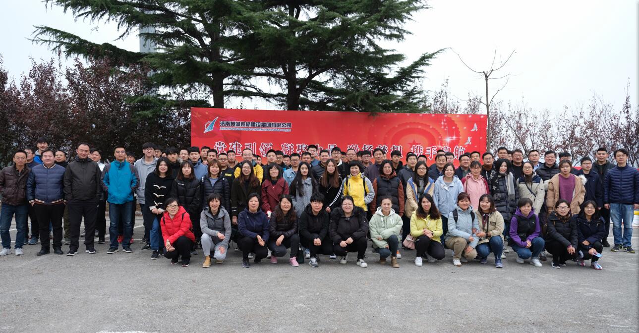 1277星际电子(中国游)官方游戏网址