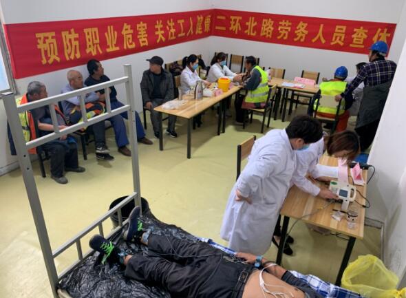1277星际电子(中国游)官方游戏网址