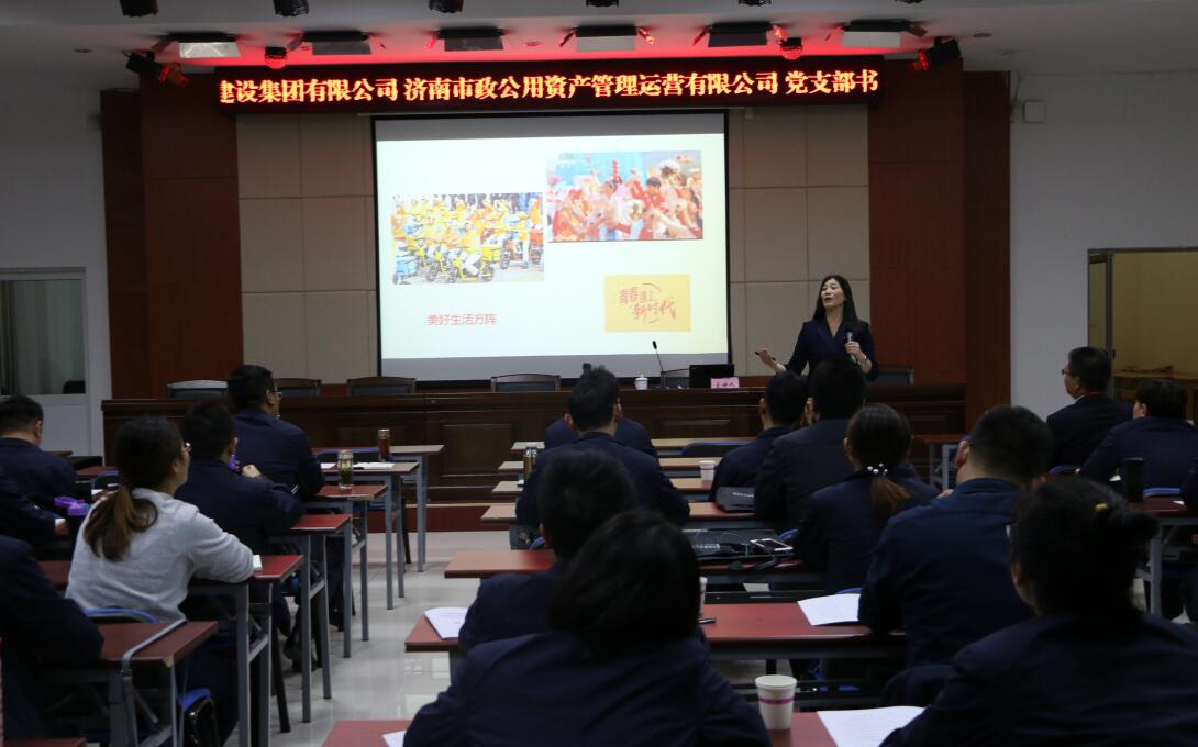 1277星际电子(中国游)官方游戏网址